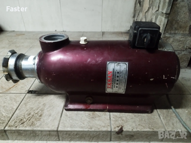 Месомелачка 22 номер , снимка 3 - Обзавеждане на кухня - 53710180