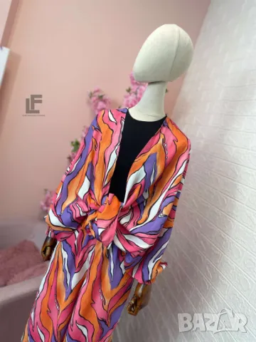 Сет/Комплект LFS Cool Summer , снимка 11 - Комплекти - 50437720