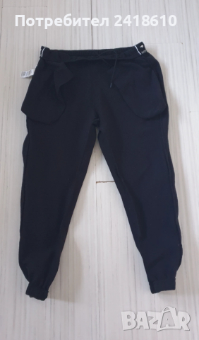 Lacoste Tapered Fit Pant Mens Size 5 - L  ОРИГИНАЛ! Мъжко Долнище!, снимка 4 - Спортни дрехи, екипи - 53346276
