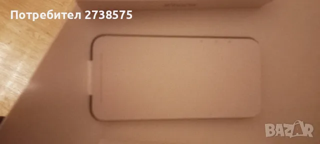 Продавам Iphone 14 Plus , снимка 5 - Apple iPhone - 49247669