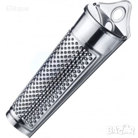 Мини ренде подходящо за индийски орех и други продукти, снимка 2 - Други - 52901681