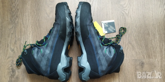 La Sportiva Aequilibrium Hike , снимка 10 - Спортни обувки - 53969834