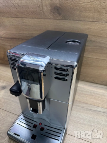 Кафемашина Saeco incanto Type:EP5363, снимка 2 - Кафемашини - 53737962