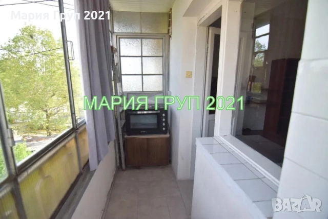 !!!ТОП ОФЕРТА!!!Продавам ТУХЛЕН Апартамент в гр. Хасково Център до ДНА!!!, снимка 7 - Апартаменти - 51668855