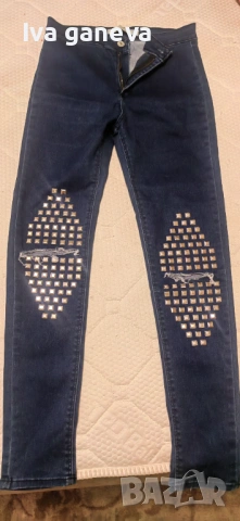 Дамски панталон 