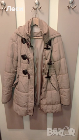 Дамско яке Orsay, снимка 3 - Якета - 51924570