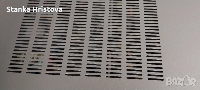 Усилвател Denon PMA 500 AE., снимка 6 - Ресийвъри, усилватели, смесителни пултове - 52163925