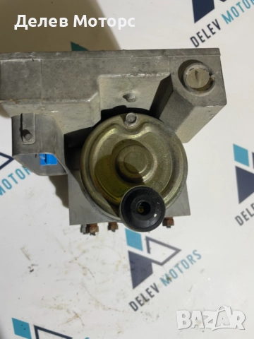 8212-1395 ABS от Suzuki Grand Vitara 2.5, 2003 г., АБС от Сузуки Гранд Витара, снимка 3 - Части - 52170044