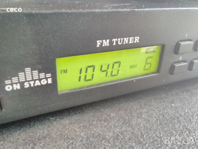 Cd-mp3+fm,USB, снимка 4 - Аудиосистеми - 52351776