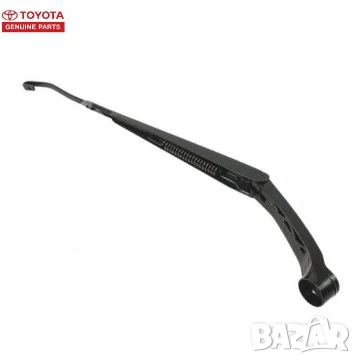 Рамо предна дясна чистачка 85211-60230 Toyota Land Cruiser Prado