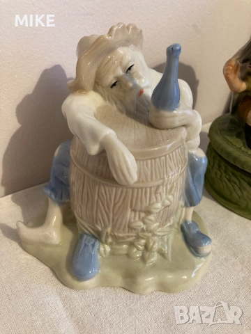 Декорации, снимка 2 - Декорация за дома - 52369833