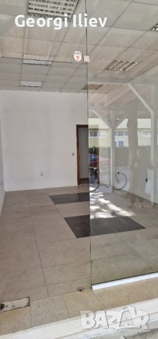 Магазин помещение под наем в Слънчев бряг