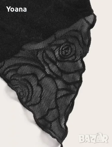 Топ за лятото, снимка 3 - Тениски - 50394752