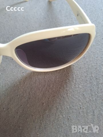 PRADA дамски слънчеви очила , снимка 4 - Слънчеви и диоптрични очила - 46438403