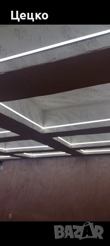 Електричар, снимка 2 - Ремонти на бойлери - 53687429