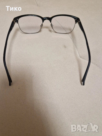 Рамки за диоптрични очила Zeiss Titanium , снимка 2 - Слънчеви и диоптрични очила - 52227227