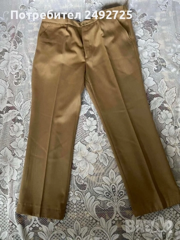 Мъжки дрехи Голям размер, снимка 2 - Други - 43446413