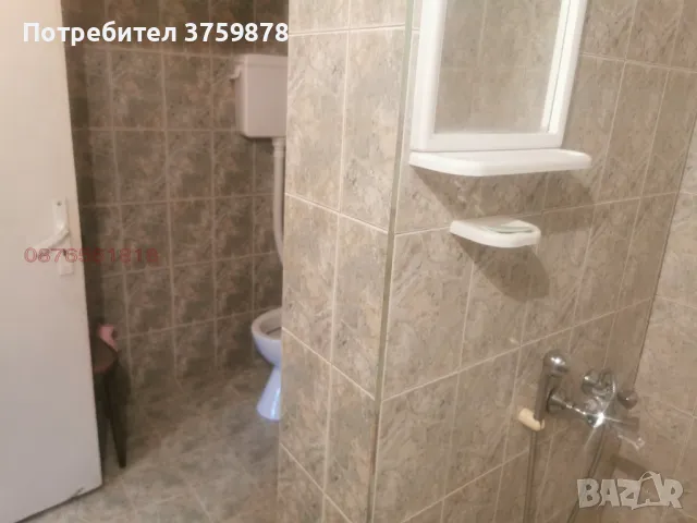 Къща в с. Обнова, снимка 17 - Къщи - 41137265