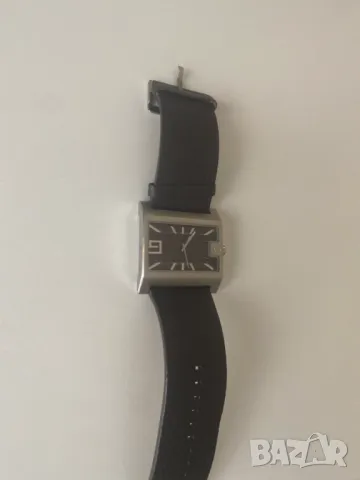 Часовник Армани/Armani, снимка 3 - Мъжки - 49840523