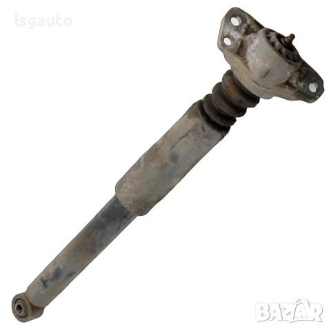 Заден амортисьор Volkswagen Passat (B7) 2010-2014 ID: 159880