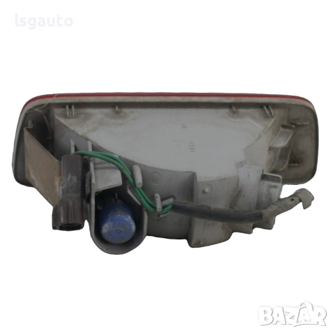 Трети стоп Mitsubishi ASX I 2010-2019 ID: 152163, снимка 2 - Части - 52208501