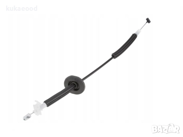 Жило (въже) за отваряне на врата Land Rover Discovery LR4 