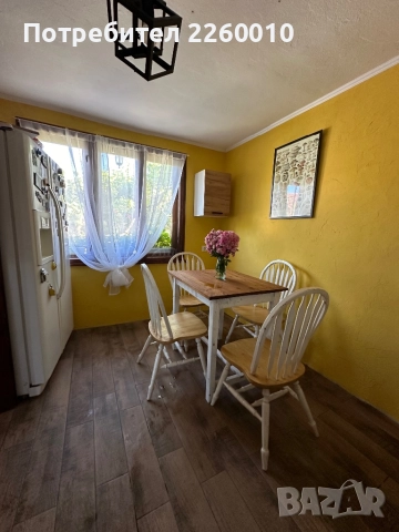 Продавам къща в село Голец, снимка 11 - Къщи - 52461214