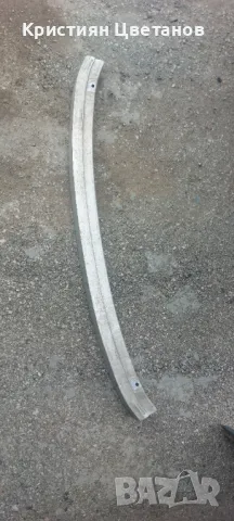 Задна греда от Ауди А6 Ц6 Авант