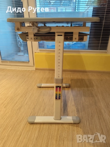 Продавам ергономично бюро , снимка 9 - Бюра - 52950932