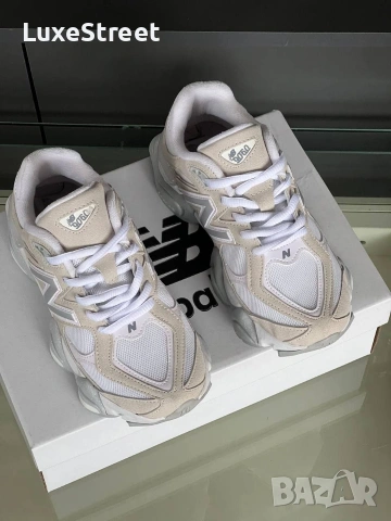 New Balance 👾Детски Маратонки , снимка 5 - Детски маратонки - 53528020