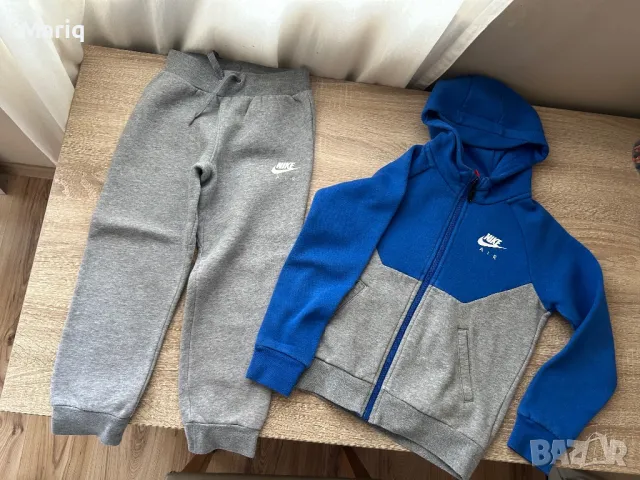 Nike - Обяви с евтини цени | Bazar.bg - Страница 7