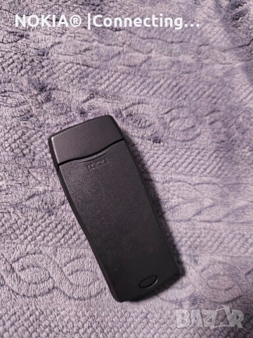 Nokia 3310+Nokia 3510i+Nokia 8250, снимка 10 - Nokia - 54231251