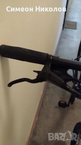 Giant ROAM, снимка 9 - Велосипеди - 54014799