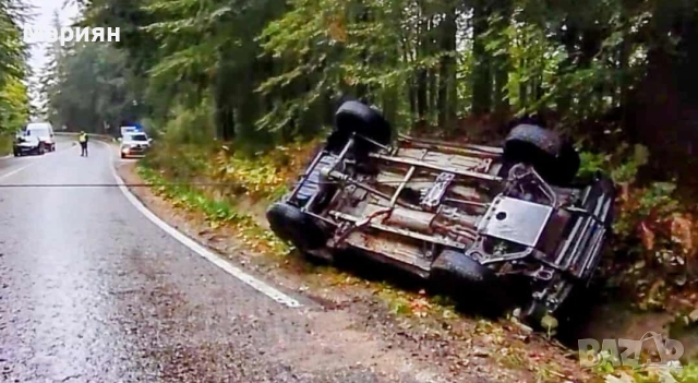 ПЪТНА ПОМОЩ ПЕТРОХАН КАЛОТИНА , снимка 18 - Пътна помощ - 52998481