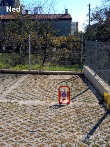 Апартамент под наем, снимка 15 - Апартаменти - 52663434