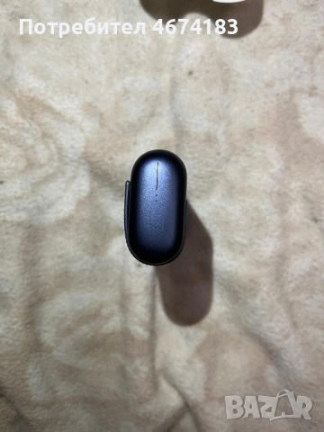 Iqos iluma , снимка 6 - Друга електроника - 52727351