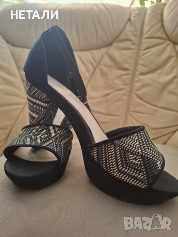 Marco Tozzi , снимка 1