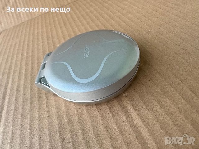 РЯДЪК!!! GSM Siemens Xelibri 6, снимка 5 - Siemens - 46709768