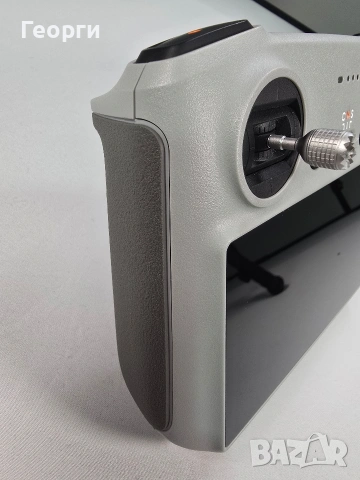 DJI RC RM330 дрон контролер/дистанционно, снимка 3 - Дронове и аксесоари - 54179793