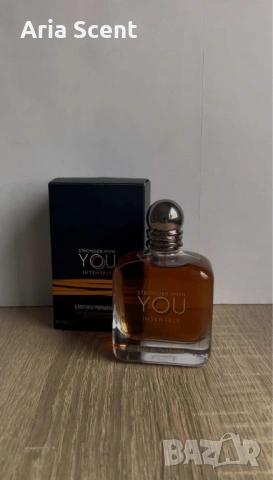 Парфюми с дълготраен аромат, снимка 6 - Мъжки парфюми - 53922626