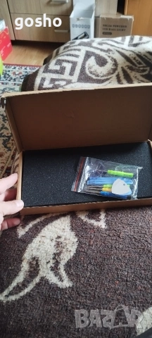 AA-PBSN4AF Батерия за лаптоп Samsung pAA-PBSN4AF Батерия за лаптоп Samsung 13 NP930SBE, снимка 2 - Части и Платки - 54236390