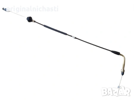 Жило за газ за СУЗУКИ СУИФТ SUZUKI SWIFT RS413 RS415 1591062J01 15910-62J01 OEM SUZUKI