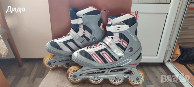 Ролери PowerBlade размер 41