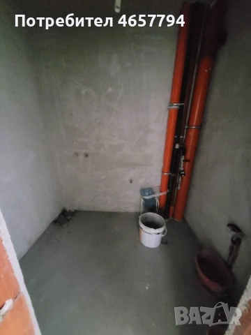 Двустаен апартамент в Гагрин! , снимка 3 - Апартаменти - 53070998