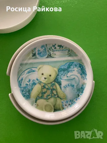 Подложки за чаши, снимка 6 - Аксесоари за кухня - 50186156