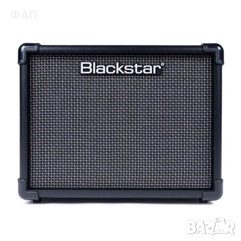 Blackstar ID:Core V1 Stereo 10