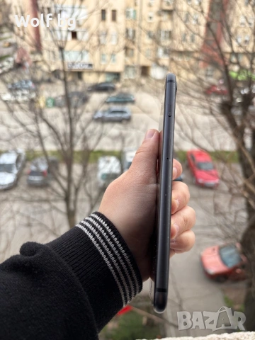 İphone 8 plus 64 GB 92%, снимка 5 - Apple iPhone - 53986108