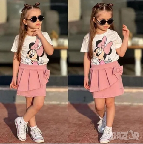 детски комплекти , снимка 9 - Детски комплекти - 52138292