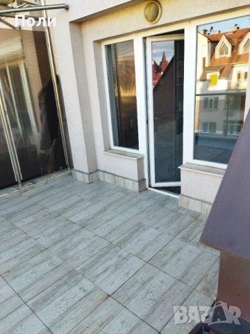 2 стаен апартамент + ГАРАЖ от собственик, снимка 14 - Апартаменти - 53936554