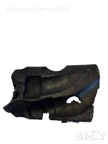 Капак на кабелния сноп за дюзи за Jeep Grand Cherokee 3.0 CRD (2012) 04627163AD